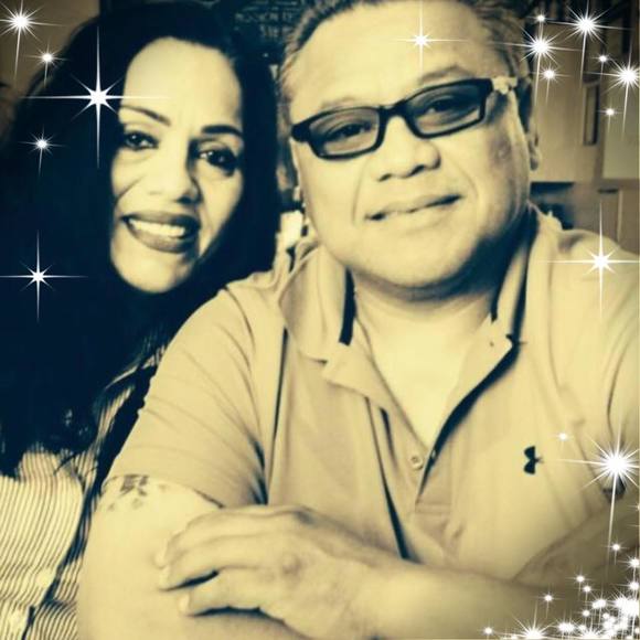 Meet your Posher, Nancy - Picture 1 of 1